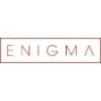 Enigma LLC.Marketing, Public Relations, Advertising, & Event Planning logo, Enigma LLC.Marketing, Public Relations, Advertising, & Event Planning contact details