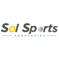 Sol Sports Properties logo, Sol Sports Properties contact details