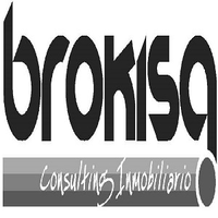 Broker In Special Assets logo, Broker In Special Assets contact details