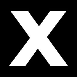 XOJAY logo, XOJAY contact details