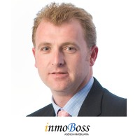 Inmoboss logo, Inmoboss contact details