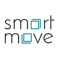 SmartMove Barcelona logo, SmartMove Barcelona contact details