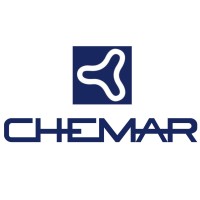 Chemar S.A. - Foundry logo, Chemar S.A. - Foundry contact details