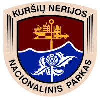 Kuršių nerijos nacionalinio parko direkcija logo, Kuršių nerijos nacionalinio parko direkcija contact details