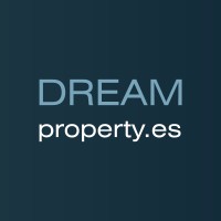 Dream Property Marbella logo, Dream Property Marbella contact details