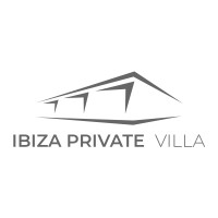 Ibiza Private Villa logo, Ibiza Private Villa contact details