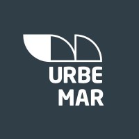 Urbemar logo, Urbemar contact details