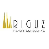 RIGUZ REALTY CONSULTING logo, RIGUZ REALTY CONSULTING contact details