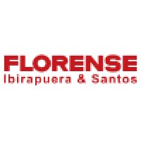 Florense Ibirapuera & Santos logo, Florense Ibirapuera & Santos contact details