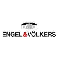 Engel & Volkers Menorca logo, Engel & Volkers Menorca contact details