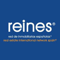 ReinesMalaga-Rincon logo, ReinesMalaga-Rincon contact details