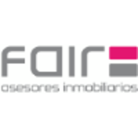 FAIR PLACE Asesores Inmobiliarios logo, FAIR PLACE Asesores Inmobiliarios contact details