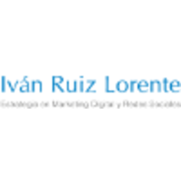 Iván Ruiz Lorente logo, Iván Ruiz Lorente contact details