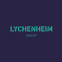 Lychenheim Group logo, Lychenheim Group contact details