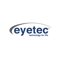 Eyetec Technology for Life logo, Eyetec Technology for Life contact details