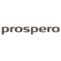 Prospero ApS logo, Prospero ApS contact details