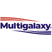 Multigalaxy SRL logo, Multigalaxy SRL contact details