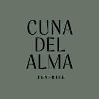 Cuna del Alma logo, Cuna del Alma contact details