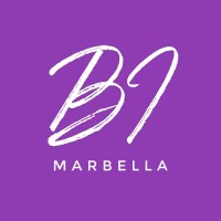 BanusImmo® - Marbella logo, BanusImmo® - Marbella contact details