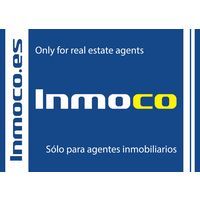 inmoco logo, inmoco contact details