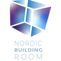 Nordic Building Room logo, Nordic Building Room contact details