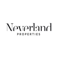 NEVERLAND PROPERTIES Ibiza logo, NEVERLAND PROPERTIES Ibiza contact details