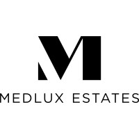 Mediterranean Luxury Estates logo, Mediterranean Luxury Estates contact details