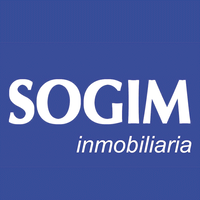 SOGIM (Promociones Inmobiliarias) logo, SOGIM (Promociones Inmobiliarias) contact details