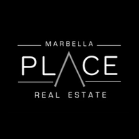 Marbella Place logo, Marbella Place contact details