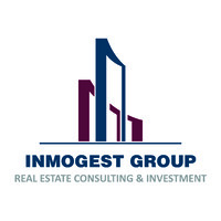 INMOGEST GROUP Real Estate Consulting & Investment logo, INMOGEST GROUP Real Estate Consulting & Investment contact details