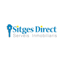 Sitges Direct logo, Sitges Direct contact details