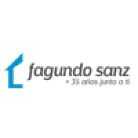 Fagundo Sanz logo, Fagundo Sanz contact details