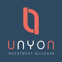 Unyon Project Management logo, Unyon Project Management contact details