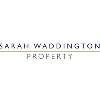 Sarah Waddington Property logo, Sarah Waddington Property contact details