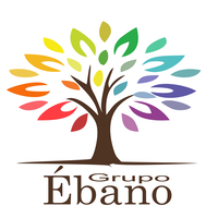 Grupo Ebano logo, Grupo Ebano contact details