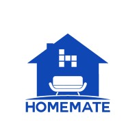 HOMEMATE logo, HOMEMATE contact details