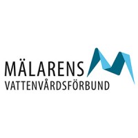 Mälarens vattenvårdsförbund logo, Mälarens vattenvårdsförbund contact details