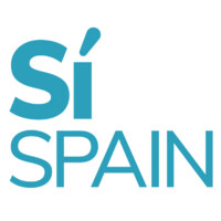 Si Spain · Luxury Villas & Apartments logo, Si Spain · Luxury Villas & Apartments contact details