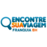 Encontre Sua Viagem - Franquia BH logo, Encontre Sua Viagem - Franquia BH contact details