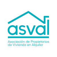 ASVAL ASOCIACIÓN logo, ASVAL ASOCIACIÓN contact details