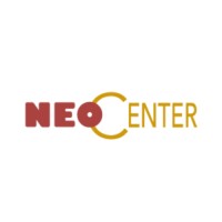 Neocenter logo, Neocenter contact details