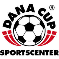 Dana Cup SportsCenter logo, Dana Cup SportsCenter contact details