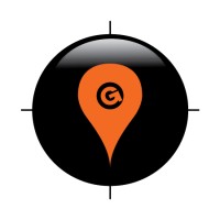 Target Property Spain logo, Target Property Spain contact details