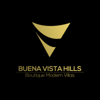 Buena Vista Hills logo, Buena Vista Hills contact details