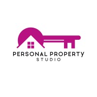 Personal Property Studio logo, Personal Property Studio contact details