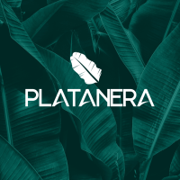 Platanera Restaurante logo, Platanera Restaurante contact details