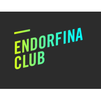 ENDORFINA CLUB logo, ENDORFINA CLUB contact details