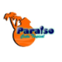 Paraiso Costa Tropical logo, Paraiso Costa Tropical contact details