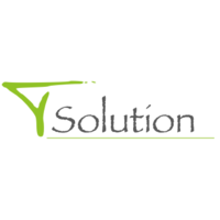 TSolution bvba logo, TSolution bvba contact details