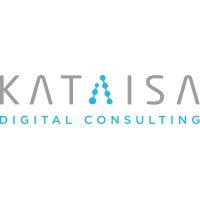 KATAISA logo, KATAISA contact details